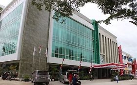 Plaza Inn Kendari